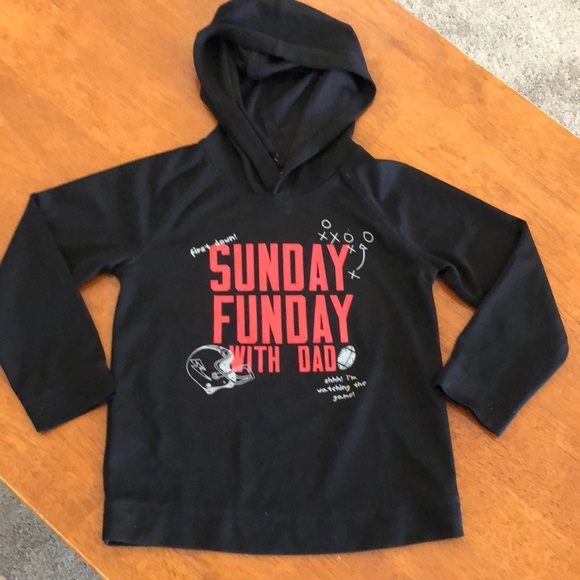 okie dokie Other - Okie Dokie Football Shirt